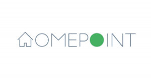 homepoint-sk