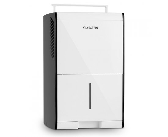 1. KLARSTEIN DRYBEST 10