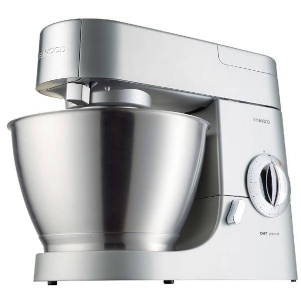 10. Kenwood Chef KMC570008
