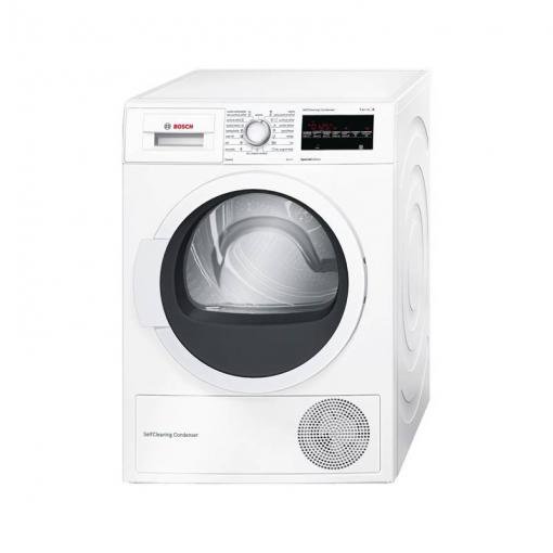 2. Bosch-WTW87467CS