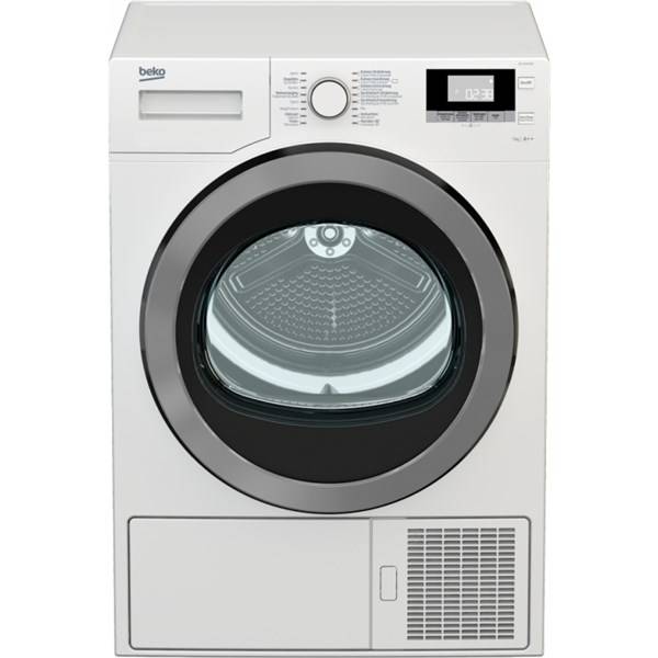 5. Beko Superia DS 7434 CS RX