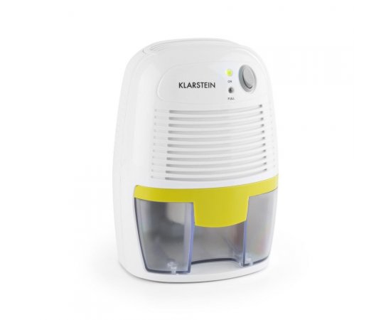 6. KLARSTEIN DRYBEST 500 2G