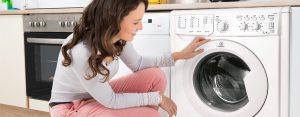 Automatická pračka Indesit Giugiaro IWSC 51051 C ECO EU