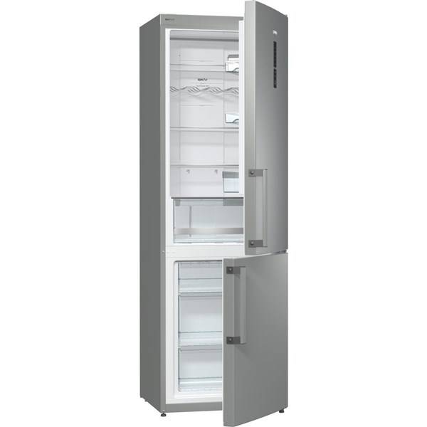 Gorenje Advanced N6X2NMX nerez