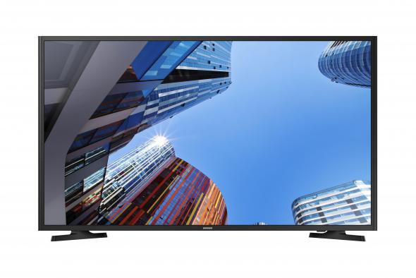 Samsung UE32M5002