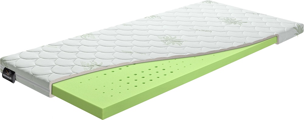 Ako sa starať o matrace, aby vám vydržali?